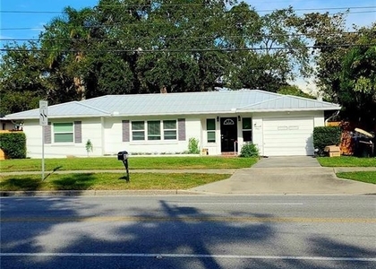 305 N Hercules Avenue - Photo 1