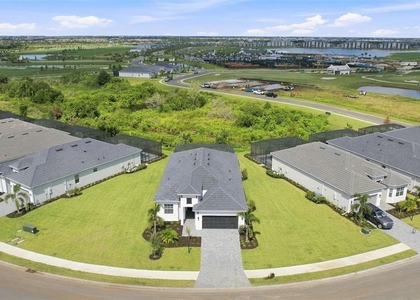 19718 Trout Terrace - Photo 1