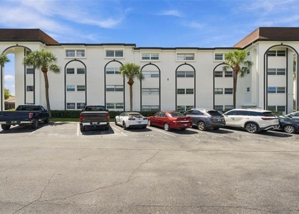 2525 W Bay Drive - Photo 1