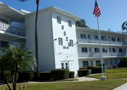 8525 111th Street - Photo 1