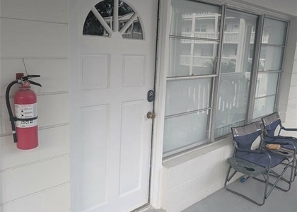 2021 Australia Way W - Photo 1