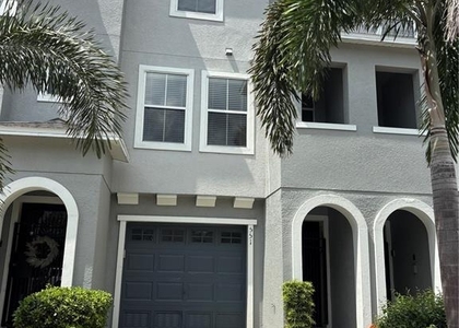 551 Vincinda Crest Way - Photo 1
