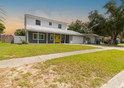 603 Angelica Place - Photo 1
