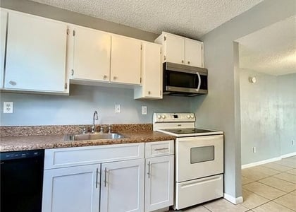 22726 Gage Loop - Photo 1