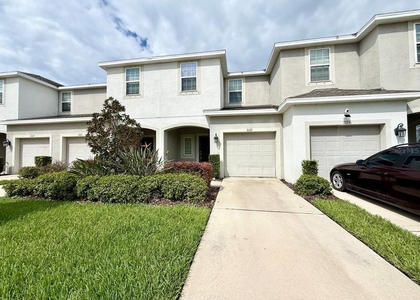 7123 Summer Holly Place - Photo 1