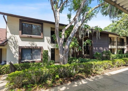 3600 Magnolia Ridge Circle - Photo 1