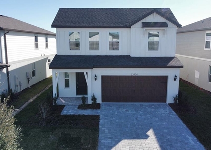 33424 Binding Ties Lane - Photo 1