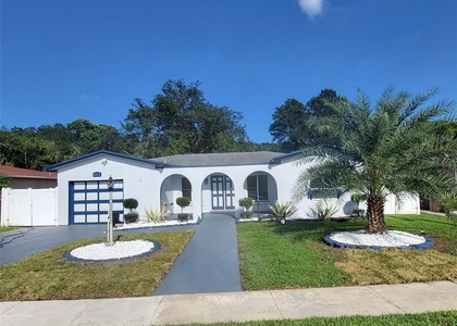831 Sw 49th Terrace - Photo 1