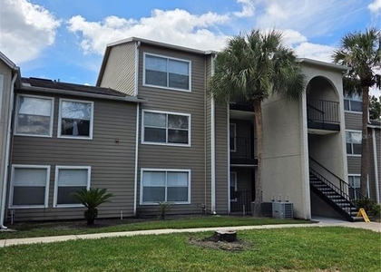 4704 Walden Circle - Photo 1