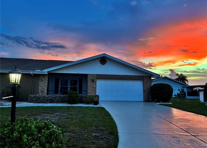 1008 Yellowbird Place - Photo 1