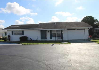 707 Huxley Place - Photo 1