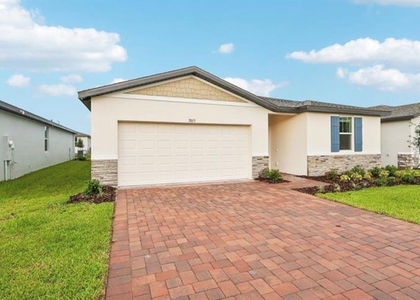 5013 Kaia Avenue - Photo 1