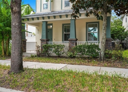 6310 Golden Dewdrop Trail - Photo 1