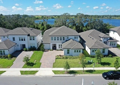 17546 Lake Star Road - Photo 1