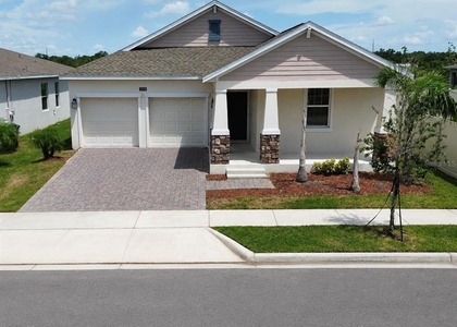 2410 Relaxing Lane - Photo 1