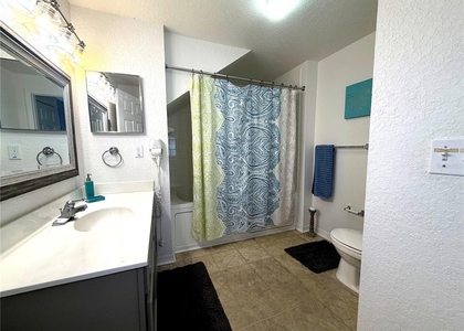 2609 Gala Road N - Photo 1