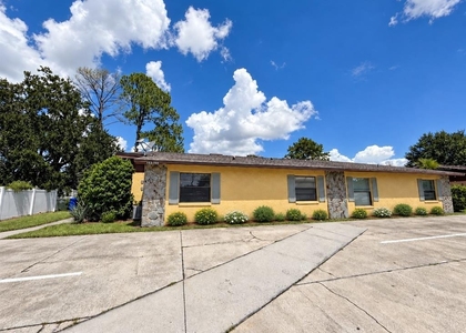 4155 Spitfire Avenue - Photo 1