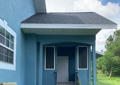 1302 Avenue K - Photo 1