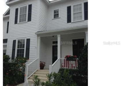 607 Wisteria Lane - Photo 1