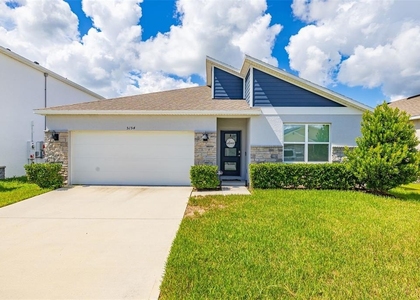 5154 Tana Terrace - Photo 1