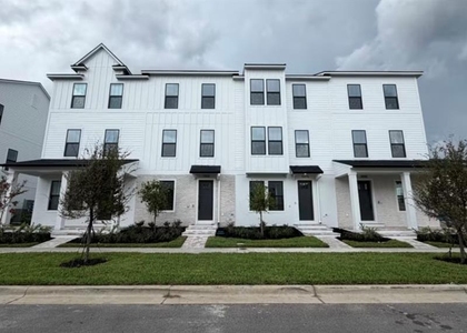 15069 Groveside Road - Photo 1