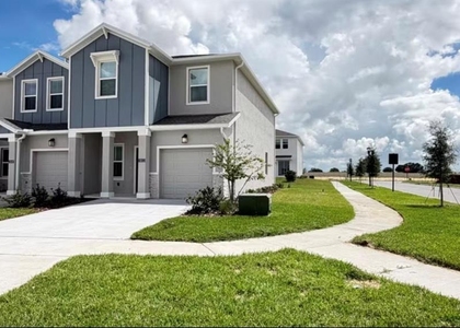 5852 Energy Way - Photo 1