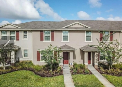 1459 Rylee Rock Way - Photo 1