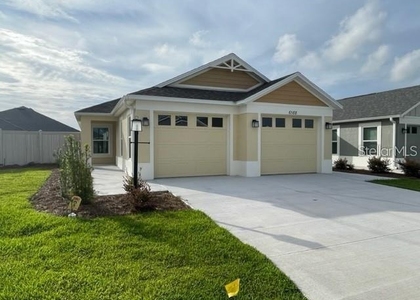 6588 Gunner Terrace - Photo 1