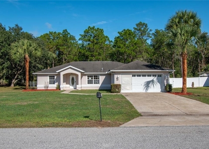 12829 Sw 38th Circle - Photo 1