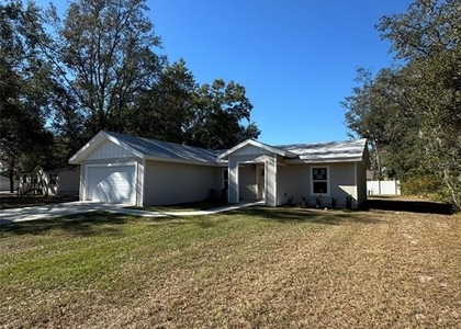 16430 Se 89th Court - Photo 1