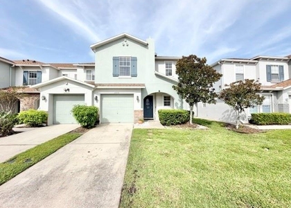 2438 Hassonite Street - Photo 1