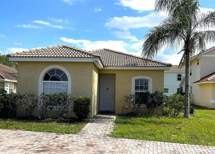 506 Parsley Court - Photo 1