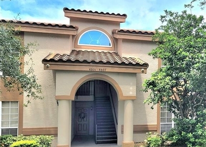 4807 Brighton Terrace - Photo 1