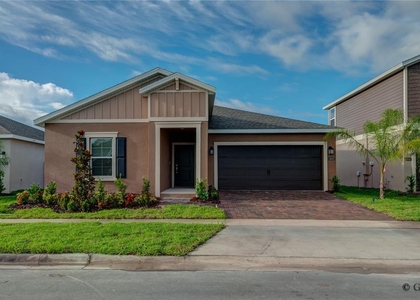 4840 Edensbridge Lane - Photo 1