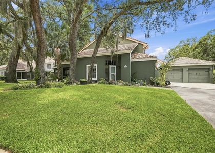 4478 Oak Arbor Circle - Photo 1