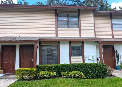 3441 Oak Trail Court - Photo 1