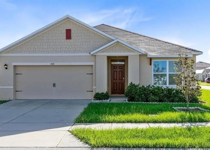 448 Panda Place - Photo 1