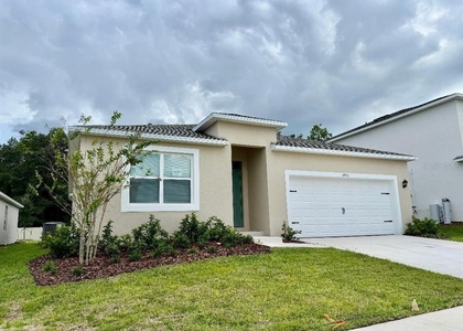 4943 Marshelder Street - Photo 1
