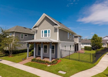 6665 Bridgman Street - Photo 1