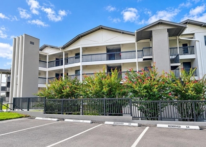 1054 Lotus Cove Court - Photo 1
