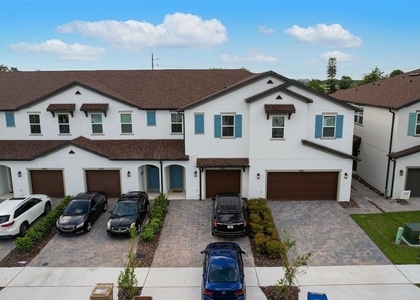 4417 Small Creek Road - Photo 1
