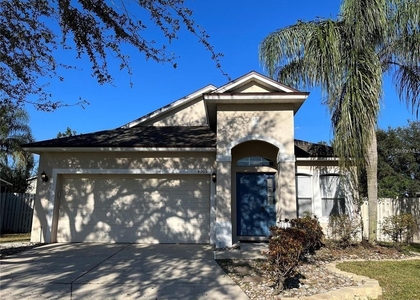 4905 Alavista Drive - Photo 1