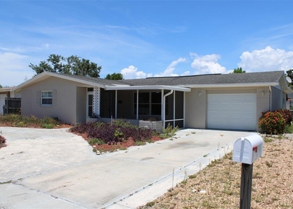 3314 Columbus Drive - Photo 1
