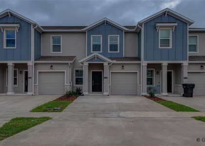 3149 Laurent Loop - Photo 1