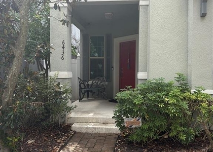 6436 Golden Dewdrop Trail - Photo 1