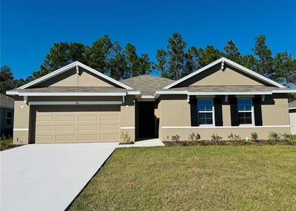 176 Hickory Course Trail - Photo 1