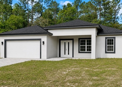 8106 N Galena Avenue - Photo 1