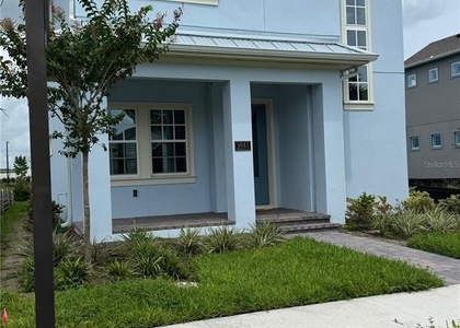 9841 Peebles Street - Photo 1