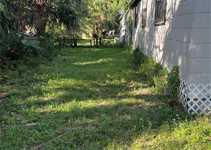 325 S Franklin Street - Photo 1