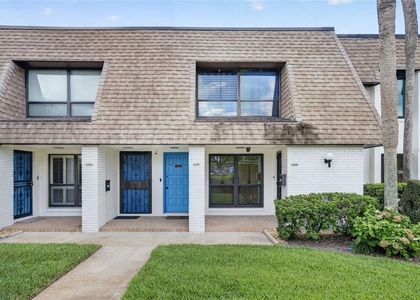 1228 Maury Road - Photo 1